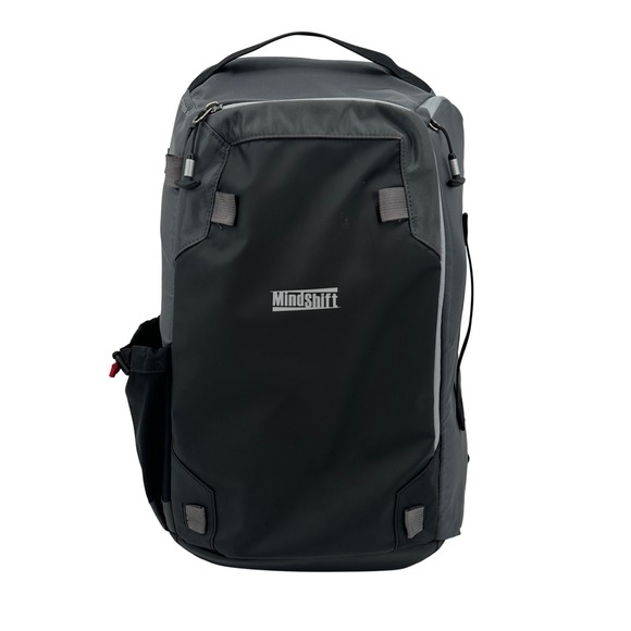 rains backpack reiview Rains® in Dark Grey for $140 Kipling Mini Backpack — color:Night Camo 02992 season:SS26